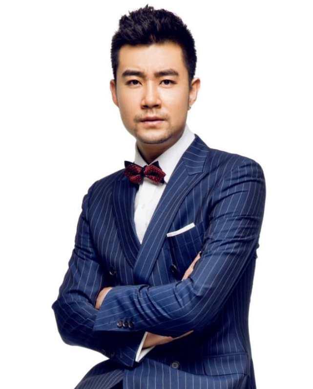 红军子女待遇，历史与现实的交织