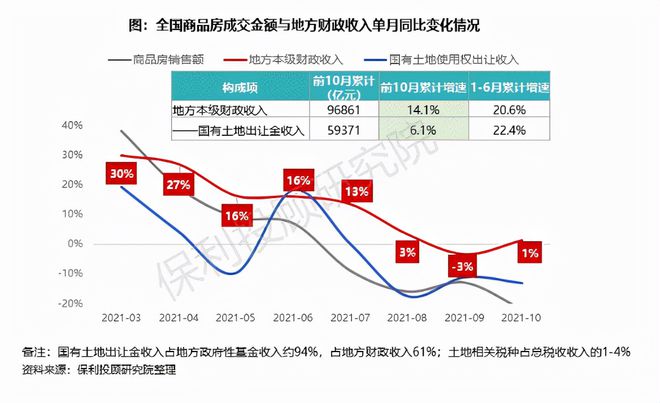 长江黄沙行情，揭示背后的经济地理因素与未来发展潜力