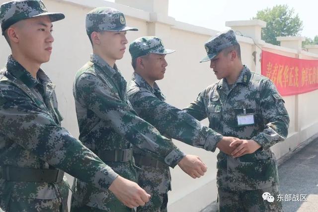 西藏当兵的待遇，荣誉与福利并存