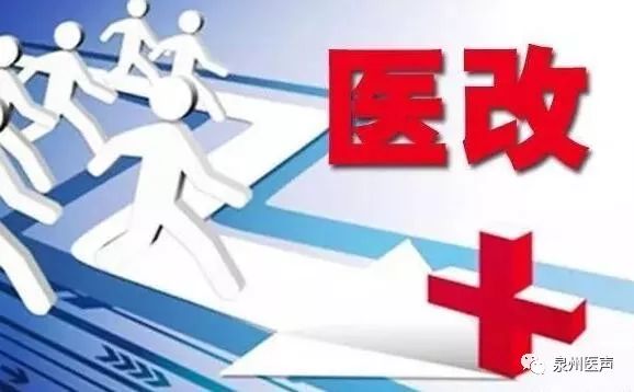 孚威创投坑，揭示背后的真相与应对之策
