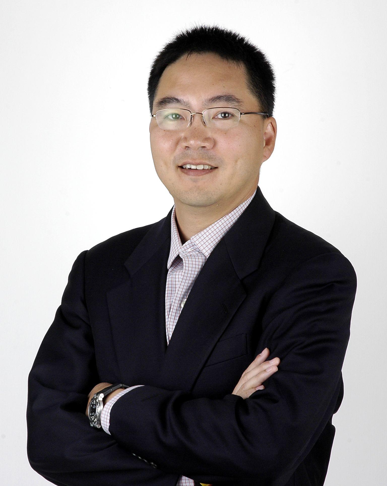 启明创投与医疗产业的深度融合，共创健康未来