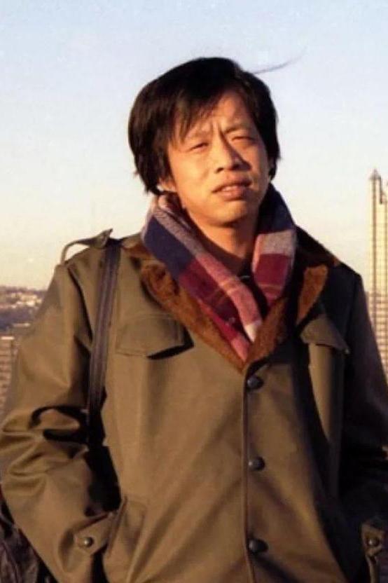 王小波黄金时代在线阅读，数字时代的文学魅力