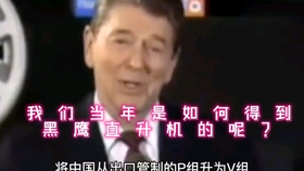 黄金法眼txt，揭示真相的法眼之光