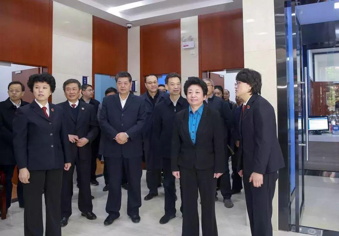江苏儿童医院皮肤科专家——守护儿童皮肤健康的守护者