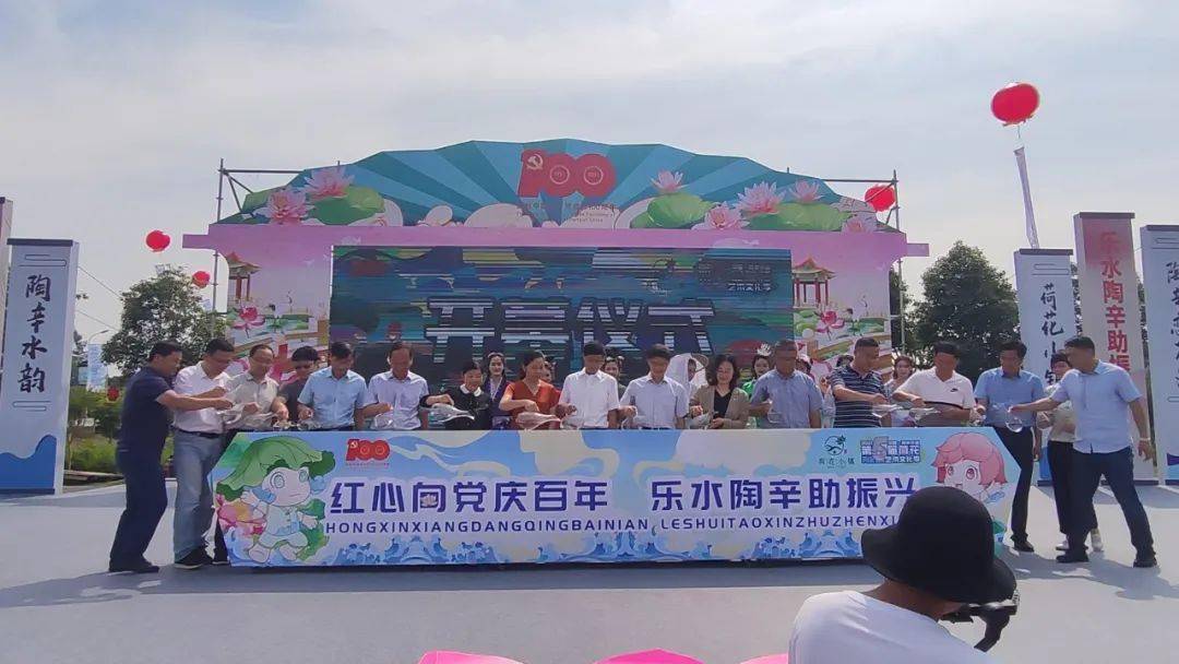 木纹石，自然之美与艺术之韵的融合