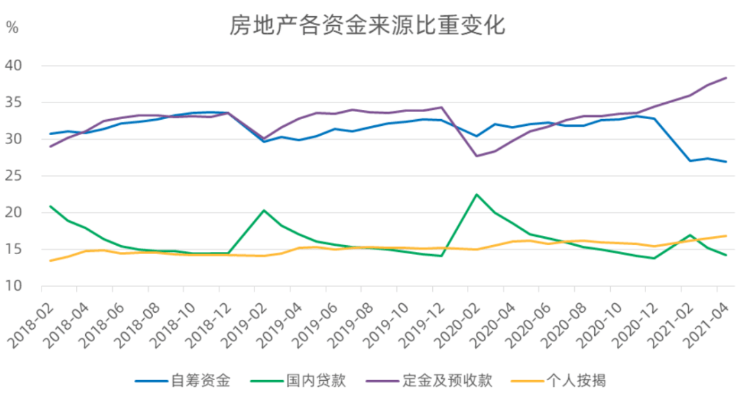 四川测量招聘，人才需求的热点与未来展望