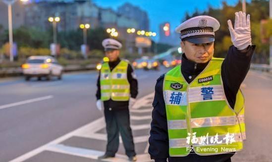 交警工资待遇，现状、挑战与展望