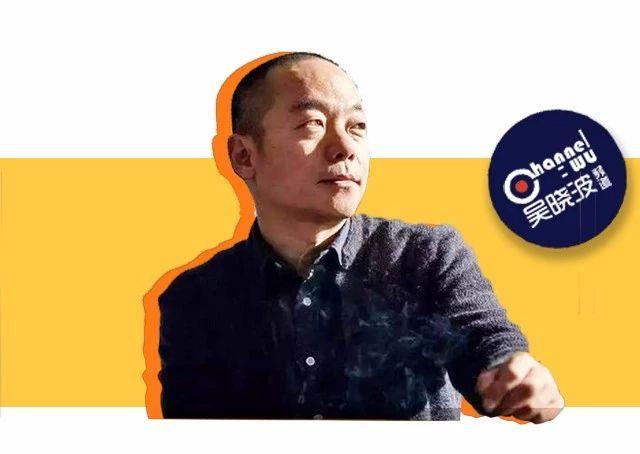 暴风影音播放不流畅，原因与解决方案