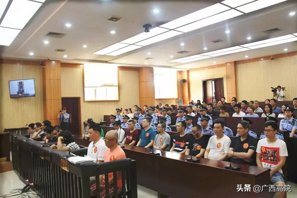 财付通界面设计及其用户体验探讨