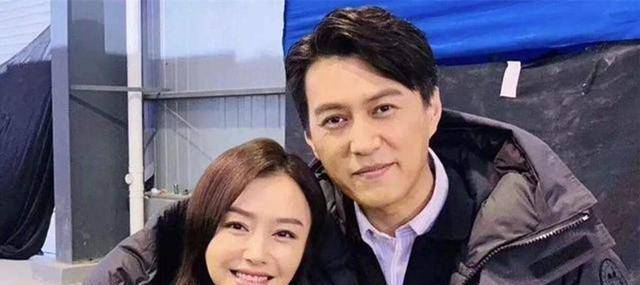 昆仑创投，探索与引领新时代的投资力量