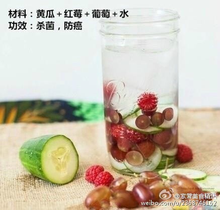自制米浆饮料，美味与健康并重的生活艺术