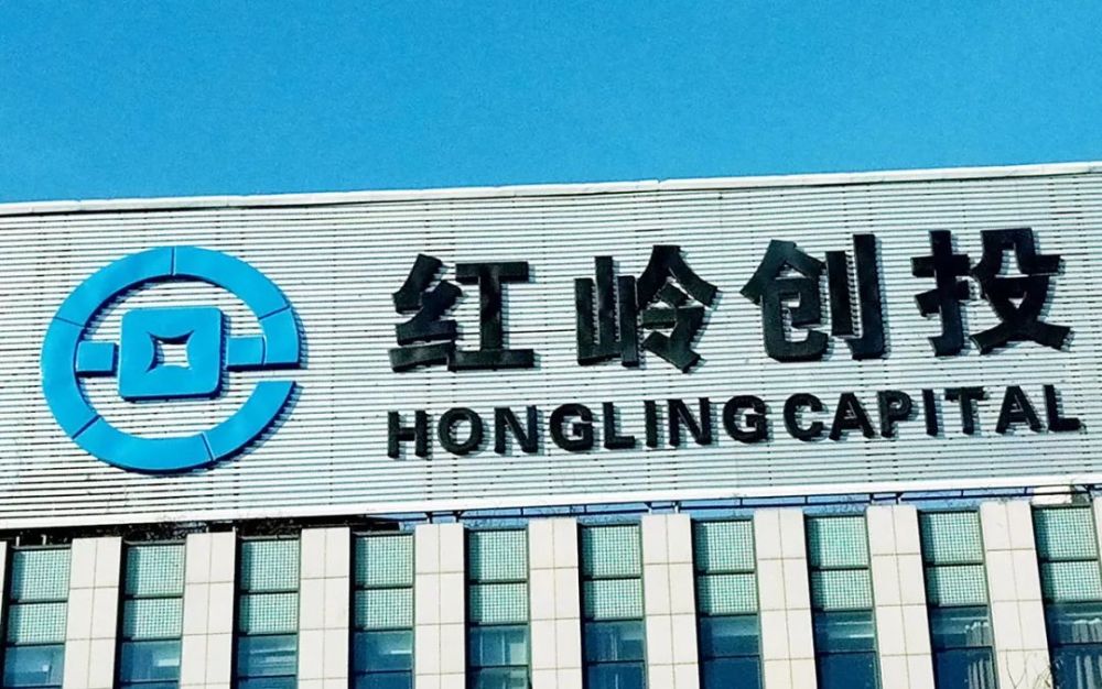 红领创投如何借钱，深度解析与操作指南