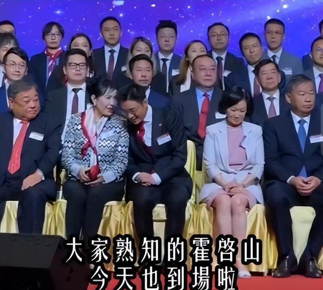 流畅手机直播软件，重塑直播体验的未来之星