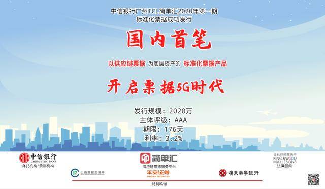 剧组管理的核心要素与策略
