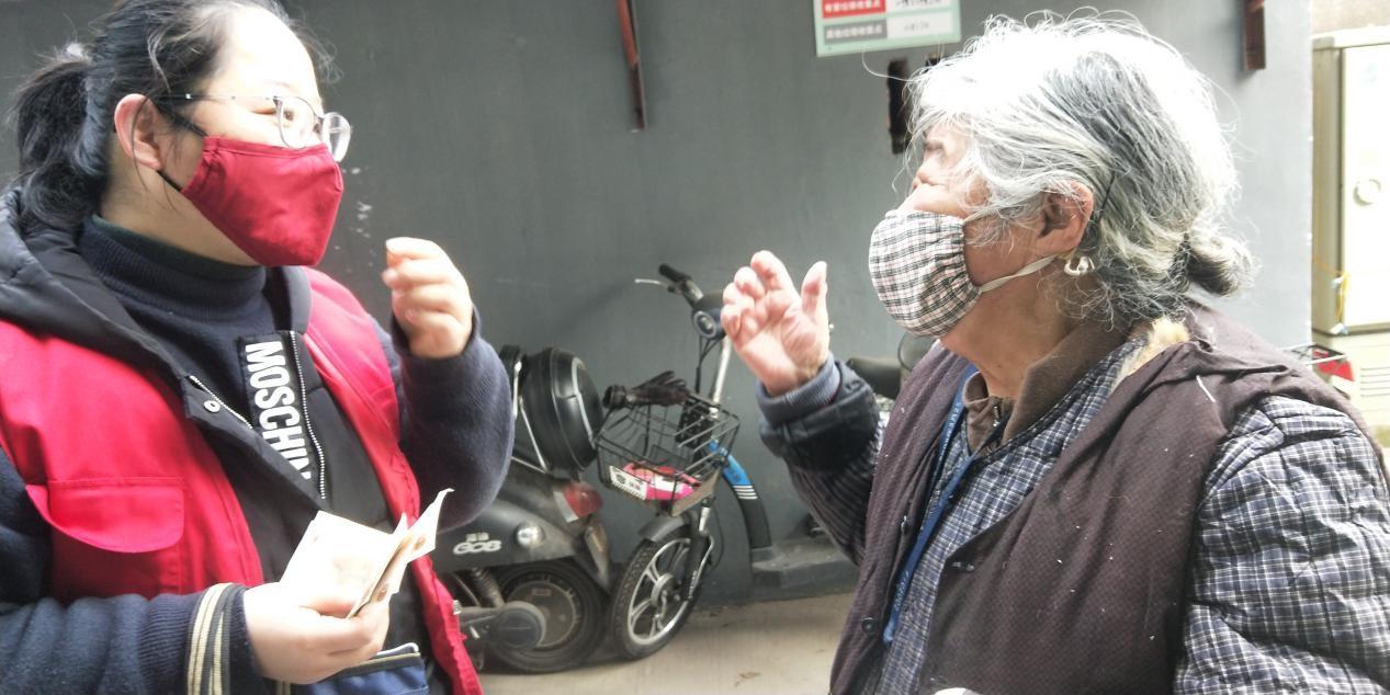 南京工程测量协会，推动行业发展的专业力量