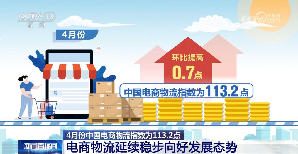 长江水运货运APP，引领智能物流新时代的革新力量