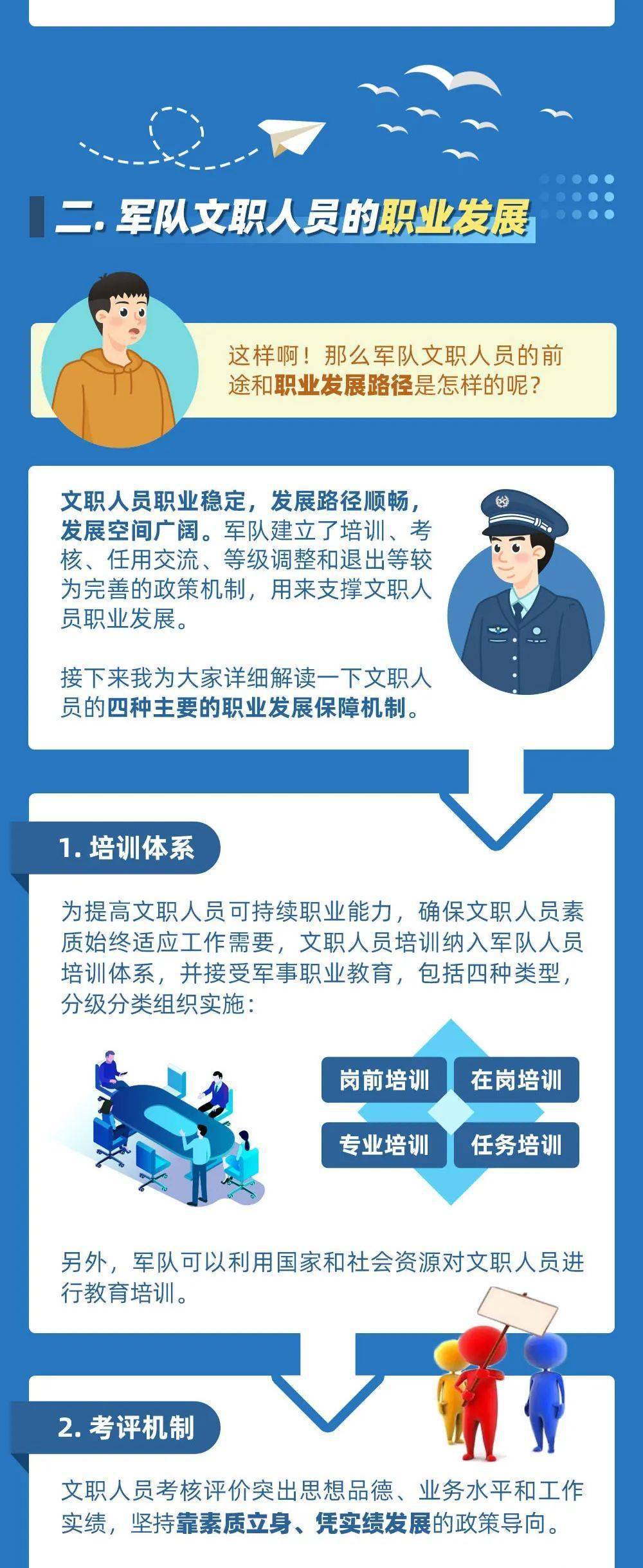 湛江海警待遇，职业发展与福利待遇解析
