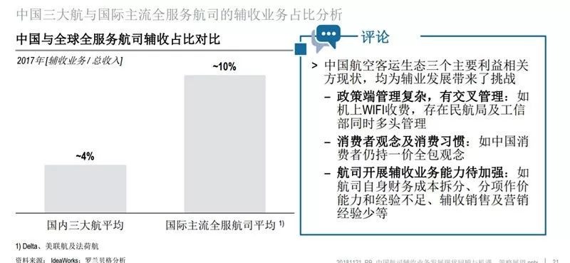 测量成果审核的重要性与方法探讨
