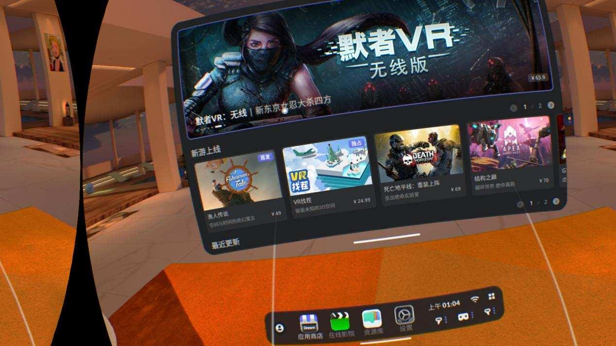 清爽界面，设计之美与用户体验之关键