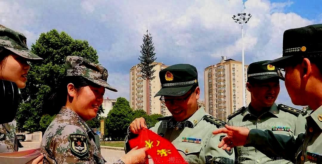 企业退休转业干部的待遇，公平与关怀并重