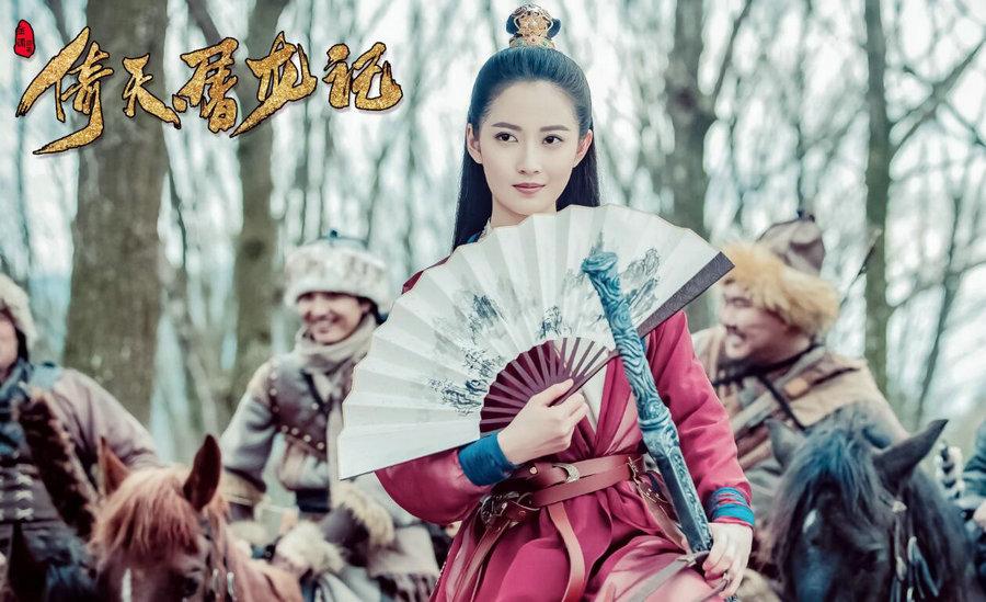 轴剧组，探索、创新与卓越的表现力