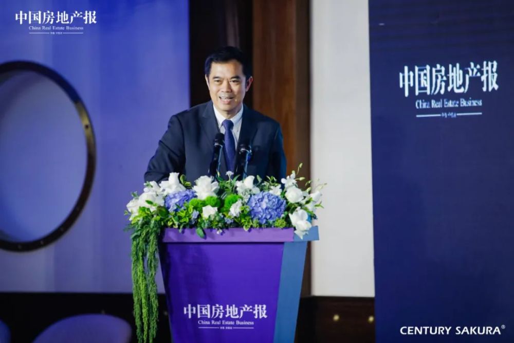 深创投华北片区的新篇章，钟廉的领导力与未来展望