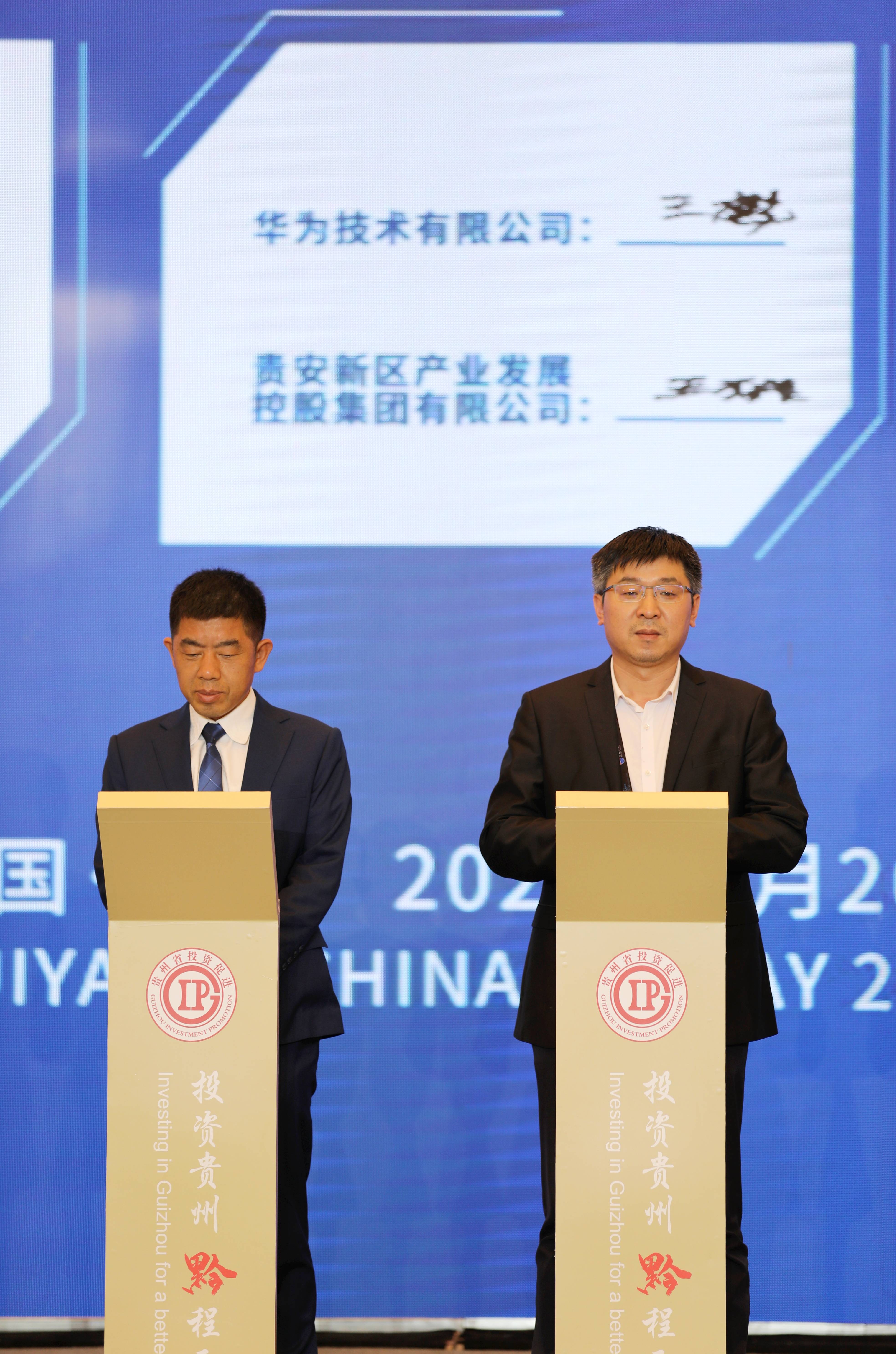 长江船舶盛会，探索、创新与发展