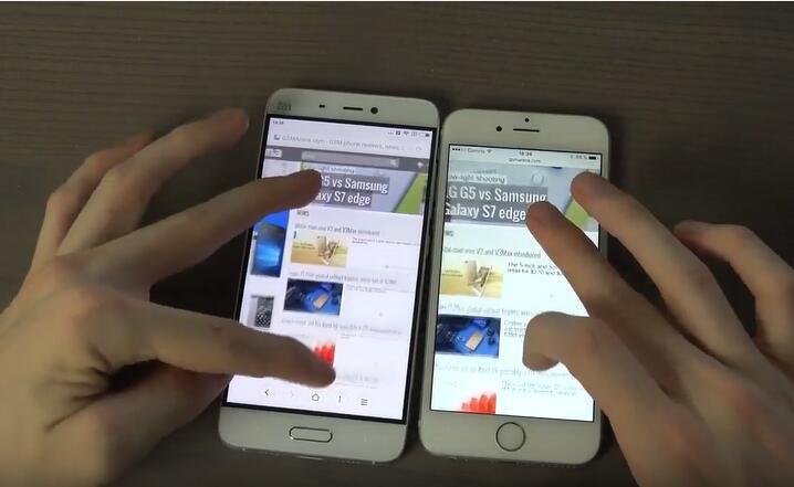 安卓6.0的流畅性，体验、评估与展望