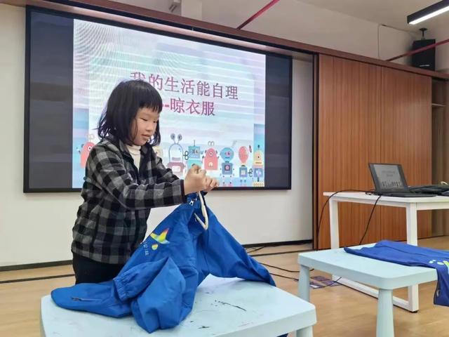 合肥中医院儿科专家——守护儿童健康的守护者