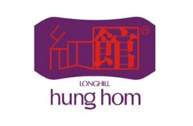 平安创投Logo，设计与象征意义深度解析