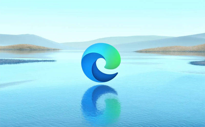 哪个浏览器流畅，浏览器性能深度解析与选择建议