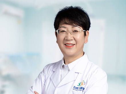 天使儿科医院李萍专家，医术精湛，关爱儿童健康成长的守护者