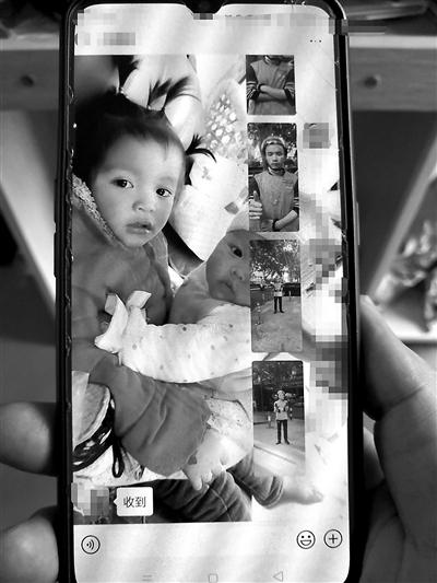 外卖界面，设计、功能与用户体验
