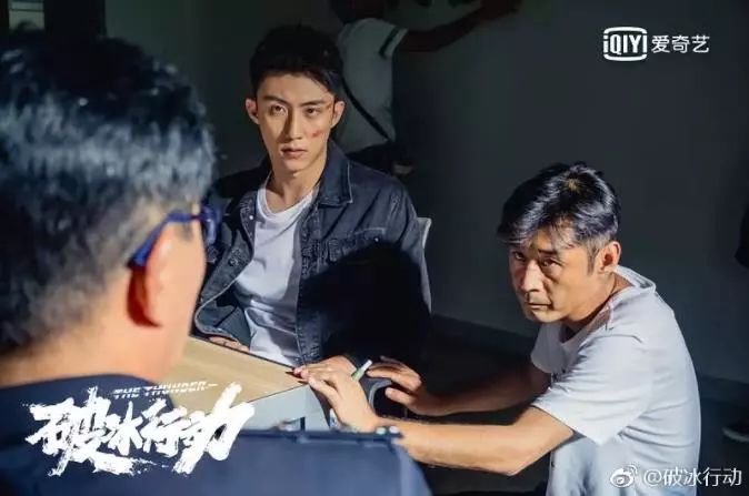 剧组接待，幕后英雄的角色与重要性