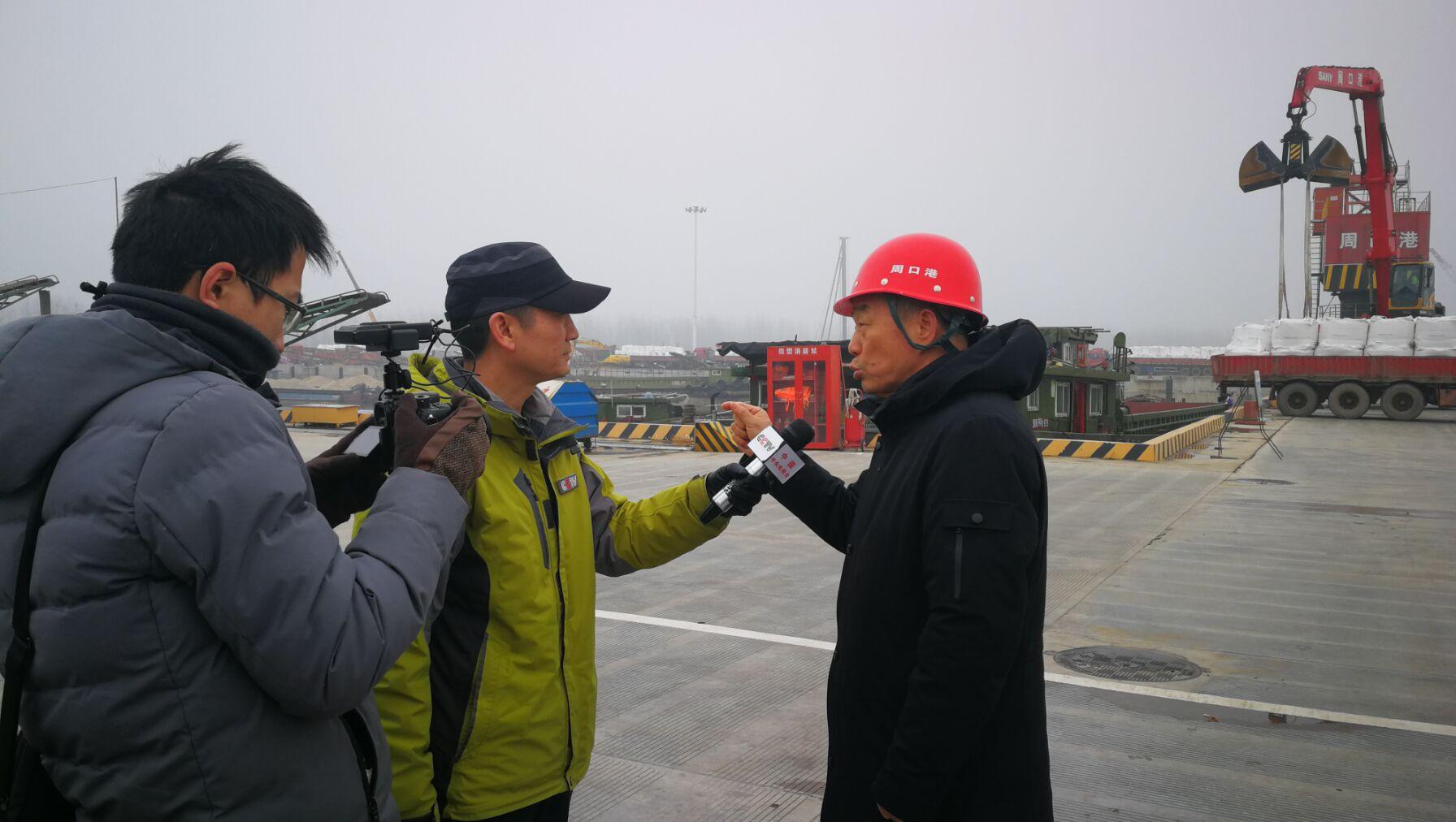 长江内河运输运费，优势与挑战并存