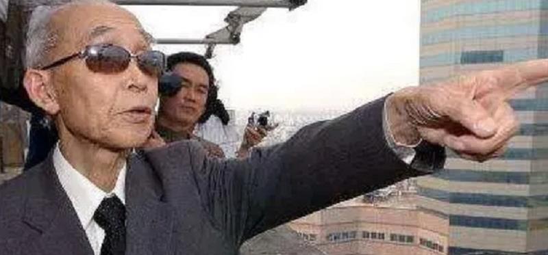 2025年5月12日 第13页