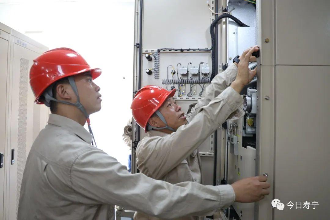 土建测量招聘信息及行业前景展望