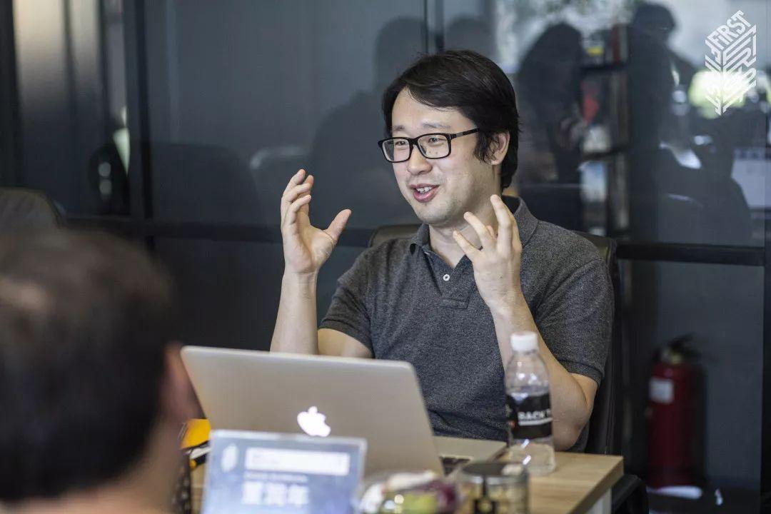 创投商业计划书撰写指南