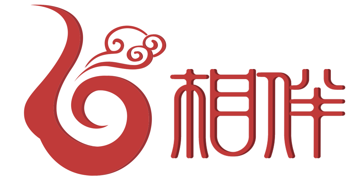 探索带鱼商标图案，设计与品牌价值的融合