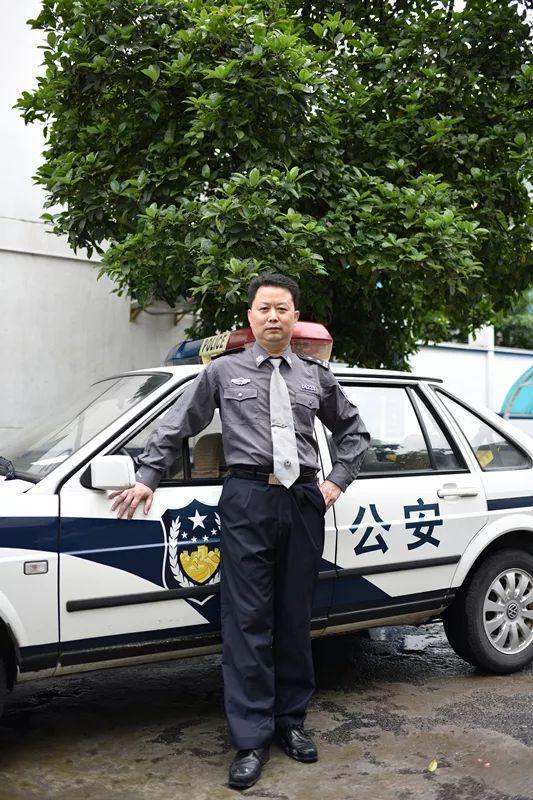 广州空军连长待遇，荣耀与责任并重