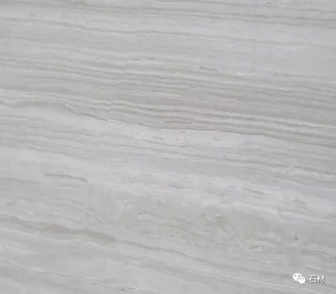 像木纹的石材种类及其特性探讨