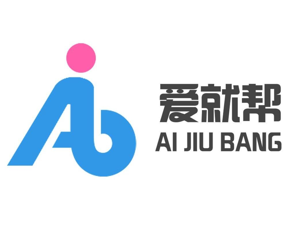 鑫上人商标图案，品牌标识的深度解析