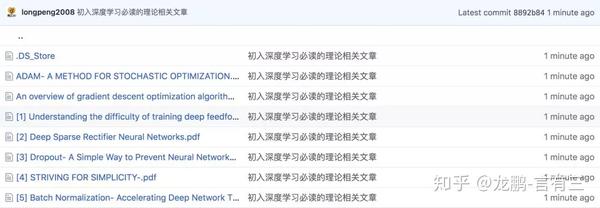以priv流畅为关键词的文章