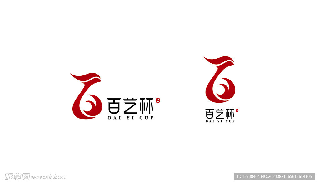 梦特娇商标图案，经典设计的魅力与故事