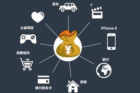 州担保专业，引领职业发展与地方经济繁荣的关键纽带