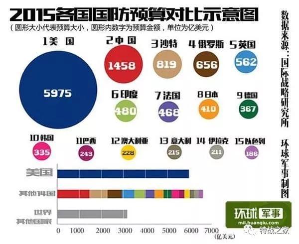 2025年5月13日 第2页