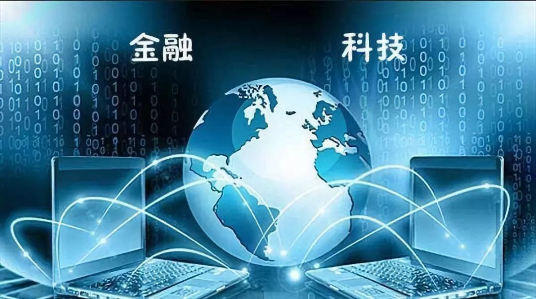 红岭创投与宜信，金融科技的协同与进步