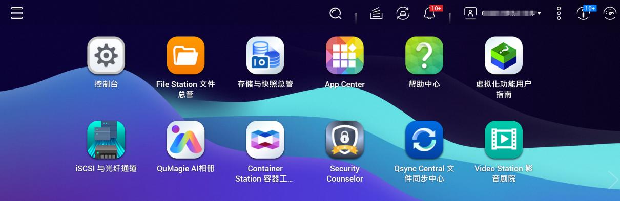 界面设计，从概念到实践的艺术之旅