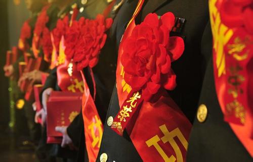军代表待遇，荣誉与责任的体现