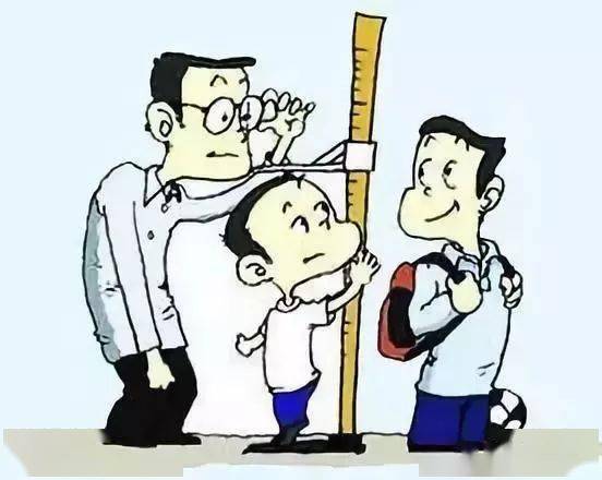 中国儿童矮小症专家，守护成长的高度